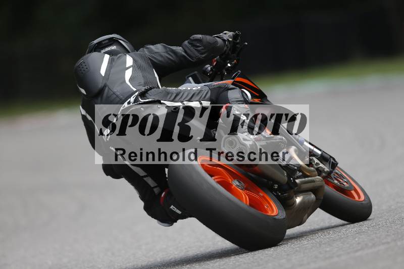 /34 25.07.2025 Speer Racing ADR/Gruppe gelb/7